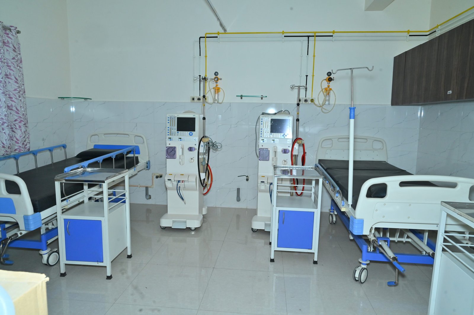 Aradhana Hospital gallery photo