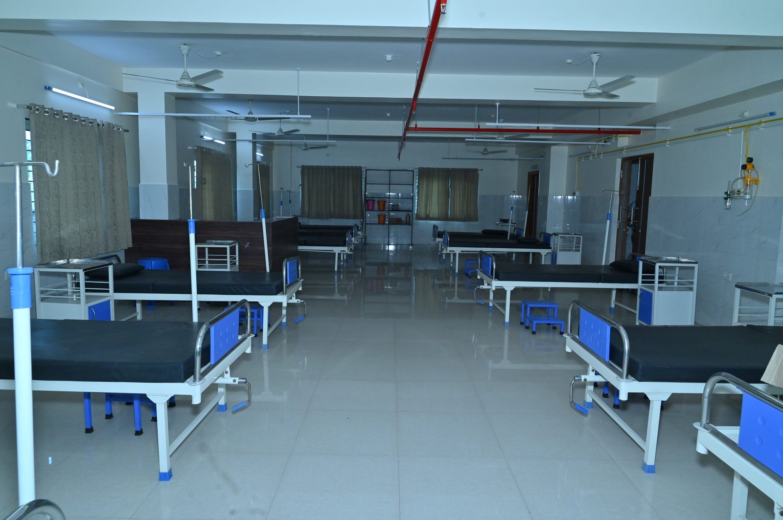 Aradhana Hospital gallery photo