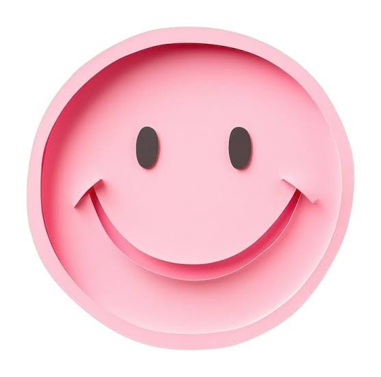 Happy Patients